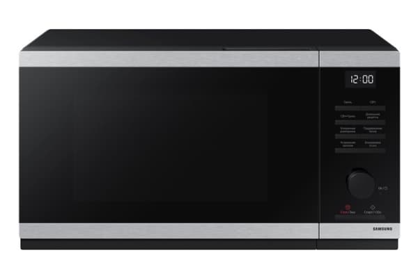Mikroaaltouuni Samsung MG23DG4524ATE2 Mikroaaltouuni Samsung MG23DG4524ATE2