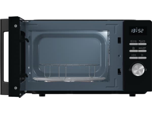 Gorenje mikroaaltouuni Mikroaaltouuni MO20A4BH Mikroaaltouuni MO20A4BH