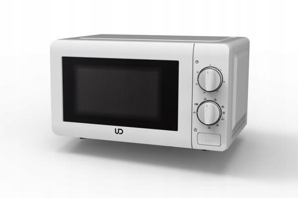 Mikroaaltouuni - UD MG20L-WA (8594213440637)