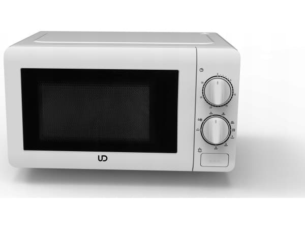 Mikroaaltouuni - UD MG20L-WA (8594213440637)