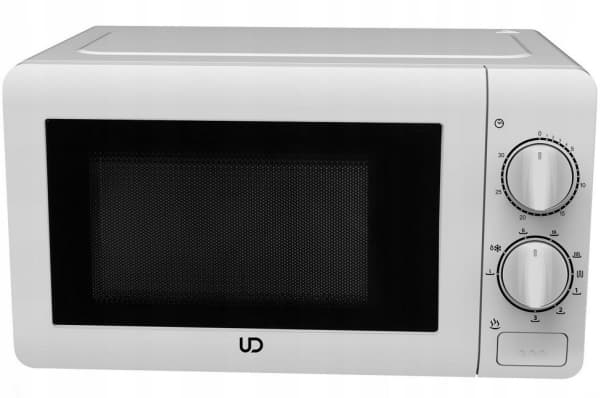 Mikroaaltouuni - UD MG20L-WA (8594213440637)