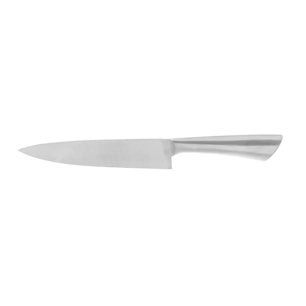 Maku Startsett Basic 6 deler