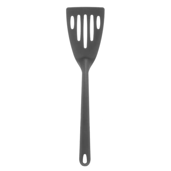 Maku Startsett Basic 6 deler