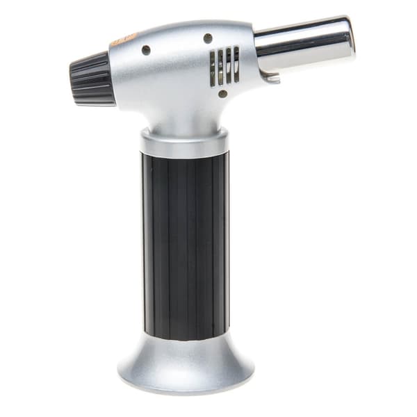 MAKU Gas Burner