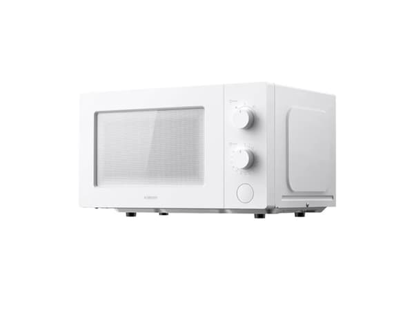 Xiaomi - Mikrovågsugn