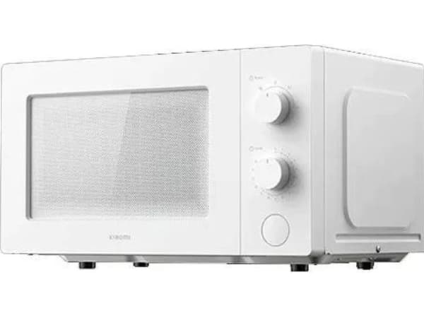 Xiaomi - Mikrovågsugn