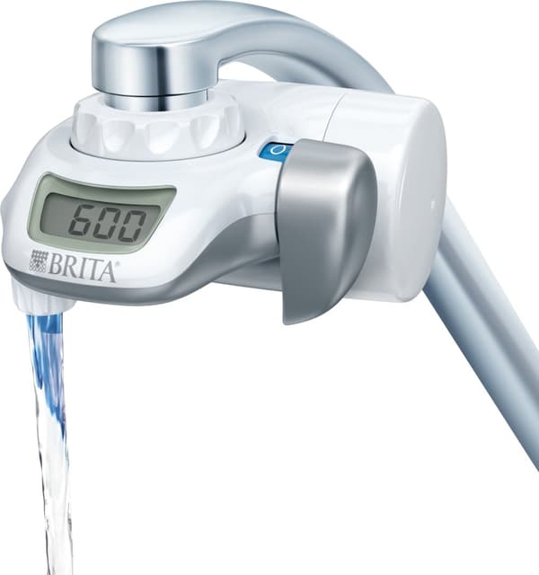 BRITA On tap system - kranfilter