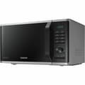 Miniatyrbillede 3 af 4: Mikrobølgeovnen med Grill Samsung MS23K3555ES 23 L 800 W