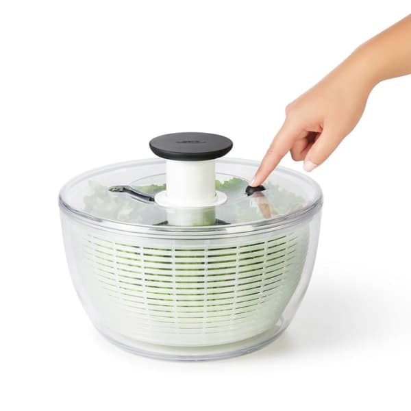 OXO Salladscentrifug - Stor (X-1351580)