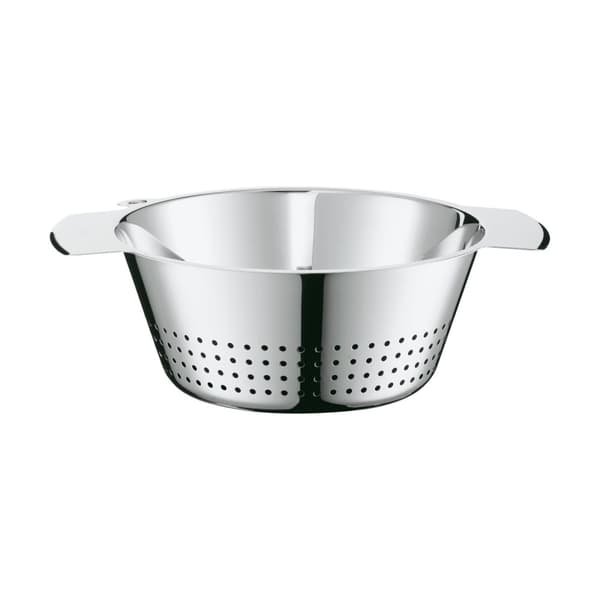 RÖSLE Koniskt durkslag Ø 24 cm