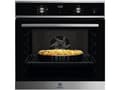 Pikkukuva 4 / 4: Uuni Electrolux EOD5F71X Uuni Electrolux EOD5F71X