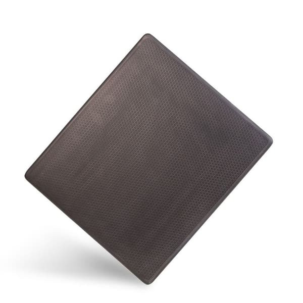 Sobczyk Hybrid bakestål 35x40 cm