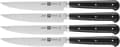 Miniatyrbillede 2 af 2: Zwilling Steaksæt 4-pcs - uden farve