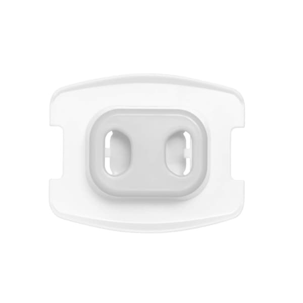 Maku Vegetable Chopper