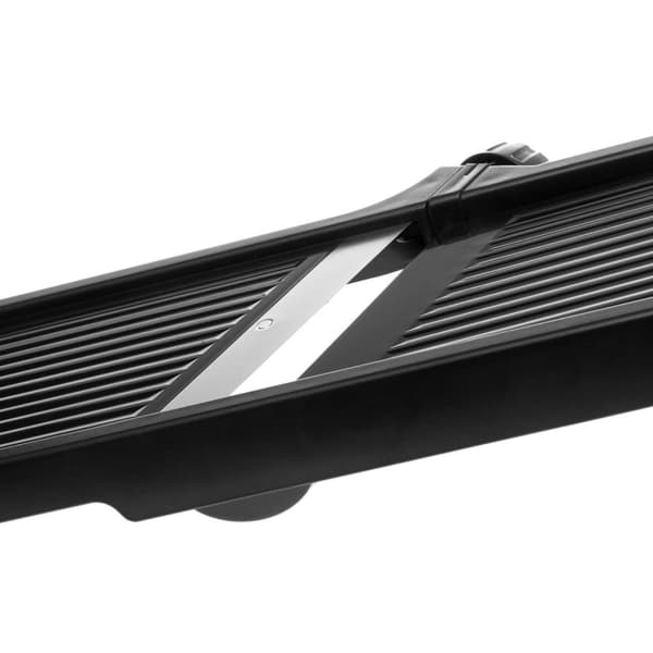 Maku Mandoline Slicer