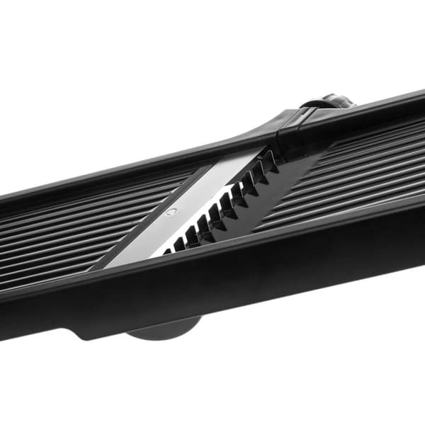 Maku Mandoline Slicer