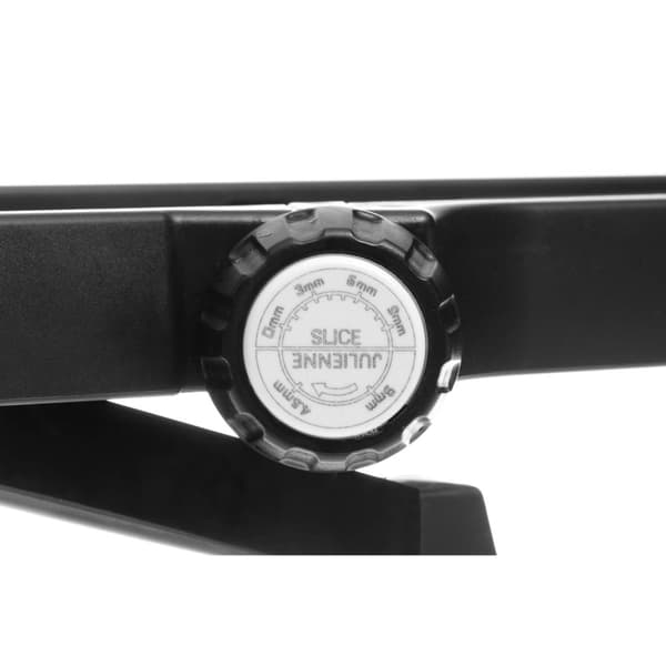 Maku Mandoline Slicer