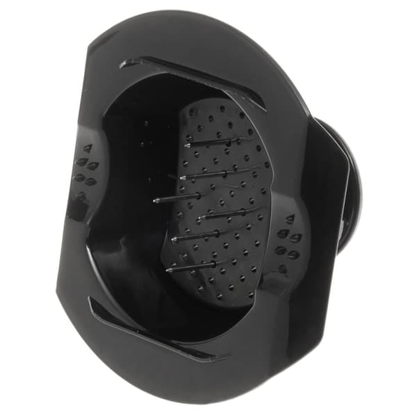 Maku Mandoline Slicer