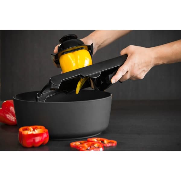 Maku Mandoline Slicer