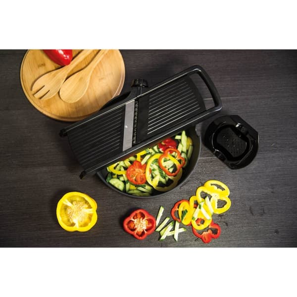 Maku Mandoline Slicer