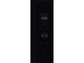 Miniatyrbilde 2 av 5: AEG TB6SM171DB, Innebygget, Grill mikrobølge, 17 l, 800 W, Innebygd skjerm, LED