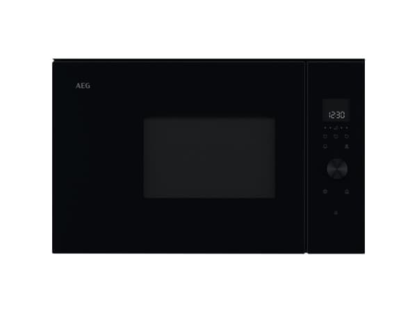 Electroluxin sisäänrakennettu mikroaaltouuni TB6SM171DB (947 608 857)