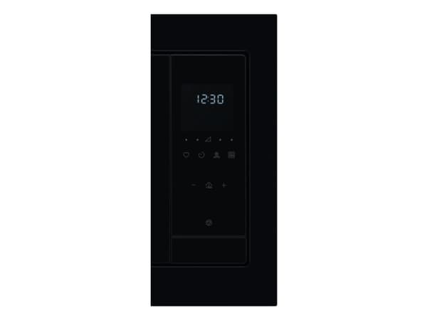Electroluxin sisäänrakennettu mikroaaltouuni TS5GM251EB (947 607 523)