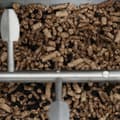 Miniatyrbild 3 av 3: Reencle Kompost Compost starter