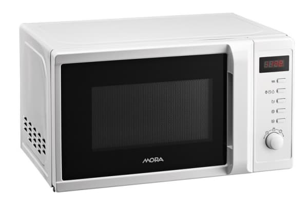 Mikrobangų krosnelė Mora MT 320 W