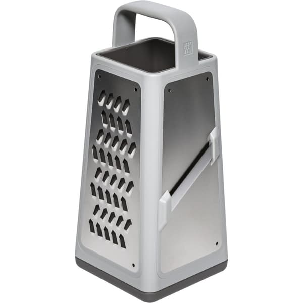 Zwilling Z-cut Riveting iron