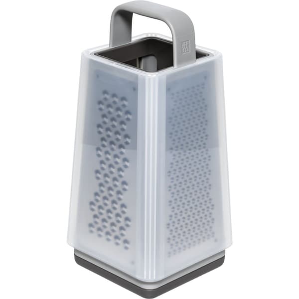 Zwilling Z-cut Riveting iron