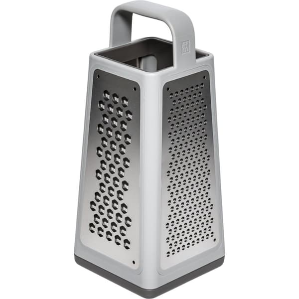 Zwilling Z-cut Riveting iron