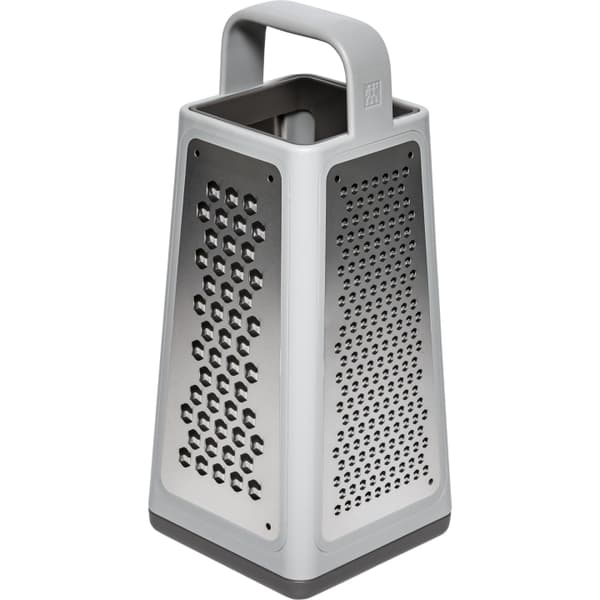 Zwilling Z-cut Riveting iron