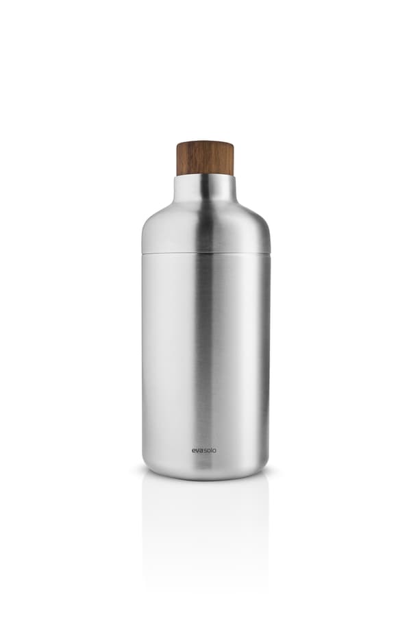 Eva Solo Liquid Lounge - Cocktail shaker