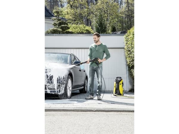 Kärcher RM 527 6.296-173.0