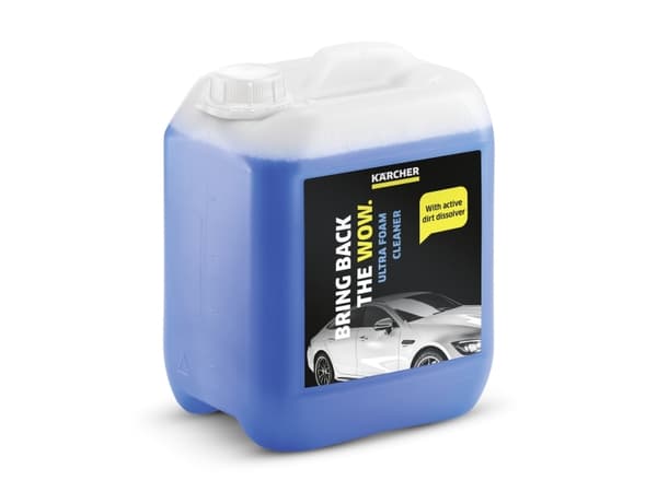 Kärcher RM 527 6.296-173.0