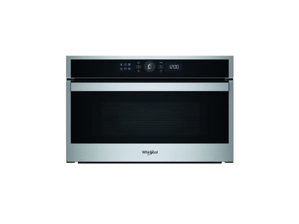 Whirlpool WMD44MX