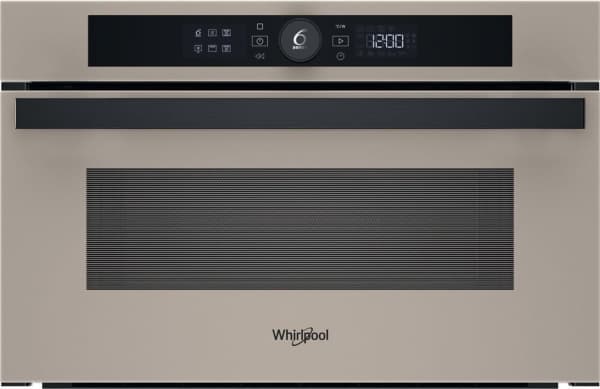 Mikrovågsugn Whirlpool WMD44ME