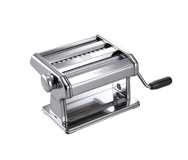 Marcato Ampia 180 Original pastamaskine