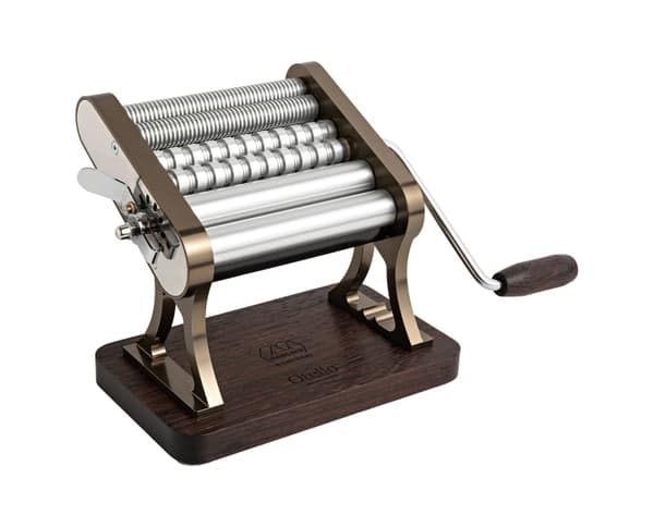 Marcato - Otello Champagne Vintage Pasta kone
