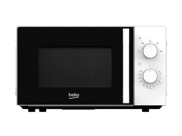 Mikroaaltouuni Mikroaaltouuni BEKO MOC20100W2