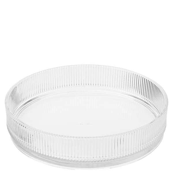 Stelton Pilastro serveringsskål Ø23cm