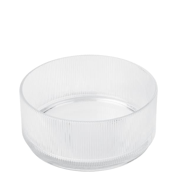 Stelton Pilastro Serveringsskål Ø21cm