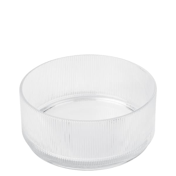 Stelton Pilastro Serveringsskål Ø21cm