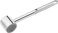 Miniatyrbillede 1 af 2: Zwilling Pro Meat Tenderizer - 18/10 rustfrit stål - 27 cm