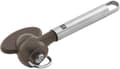 Miniatyrbild 1 av 2: Zwilling Pro konservöppnare - 18/10 rostfritt stål - 21 cm