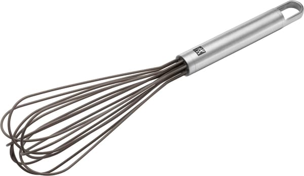 Zwilling Pro Visp - Silikon - 28 cm