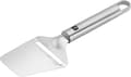 Miniatyrbild 1 av 2: Zwilling Pro osthyvel - Silver - 22 cm