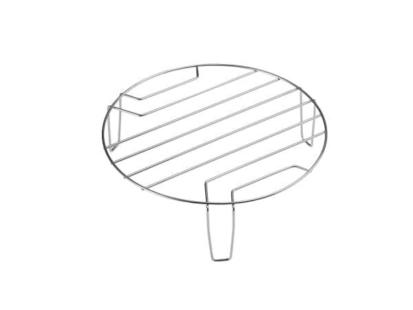 Panasonic NN-GM22QBEPG Mikrobølgeovn Akryl Grå 800 W (NN-GM22QBEPG)