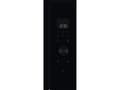 Pikkukuva 2 / 2: AEG TB5SM171DB, Built-in, Combination microwave, 17 L, 800 W, Built-in display, LED